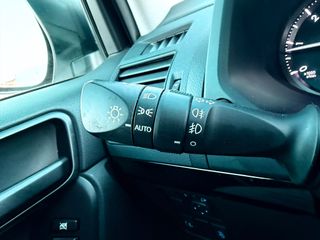 Toyota Land Cruiser 150 2020