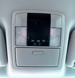 Toyota Land Cruiser 150 2020