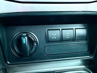 Toyota Land Cruiser 150 2020