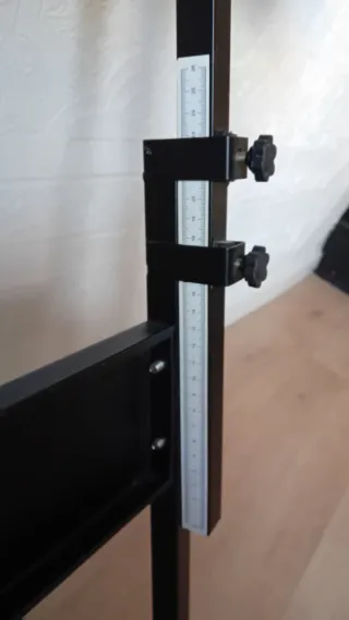 Piano Digital Casio PX-300