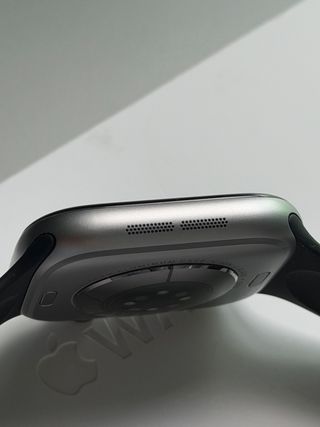 Apple Watch Series 11