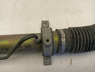 CREMALLERA DIRECCION SEAT CORDOBA BERLINA (6L2) 0