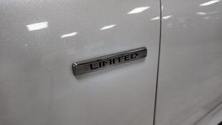 Renault Clio Limited Energy dCi 66kW 90CV