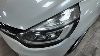 Renault Clio Limited Energy dCi 66kW 90CV