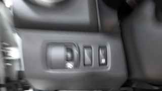 Renault Clio Limited Energy dCi 66kW 90CV