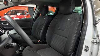 Renault Clio Limited Energy dCi 66kW 90CV