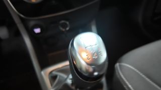 Renault Clio Limited Energy dCi 66kW 90CV