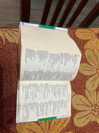 Manuale meccanica Zanichelli