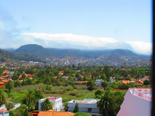 Cámara de Fotos Canon PowerShot SX620 HS