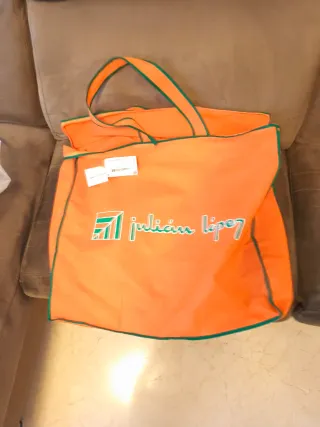 Can Can Fallera Niña Blanco  Talla 70