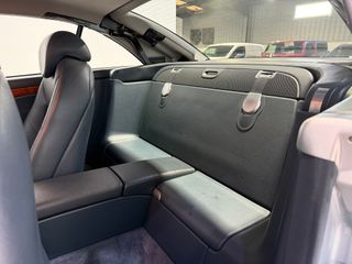 Mercedes-Benz  SL 2003