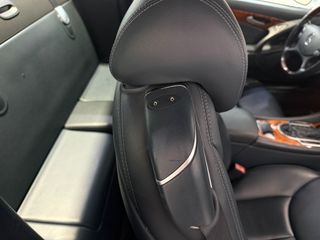 Mercedes-Benz  SL 2003