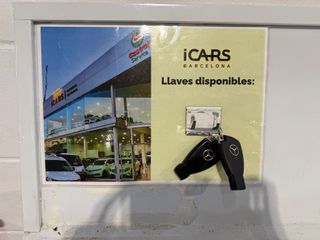 Mercedes-Benz  SL 2003