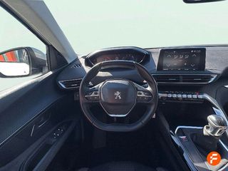 Peugeot 3008 1.5L BlueHDi 96kW (130CV) S&S Active