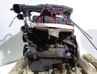 Motor jbd ford escort berlina/turnier rectp3714469