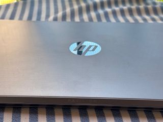 HP Pavilion 13 i5 10th Gen 8GB RAM 512GB SSD