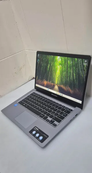 Microtech e-book LITE 14 Portátil