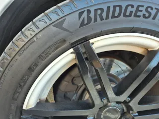 Mercedes-Benz Classe GLK 2014