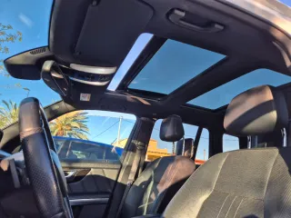 Mercedes-Benz Classe GLK 2014