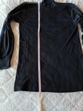 Conjunto 2 Camisetas Mujer