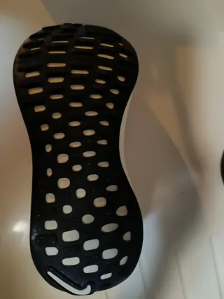 Zapatillas Nike React X Prototype