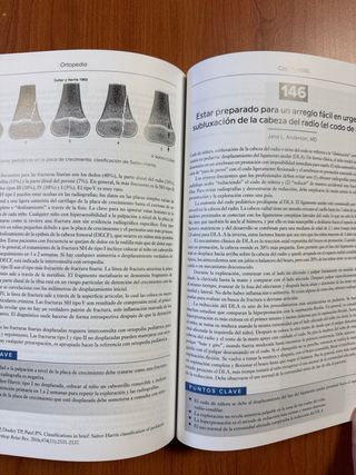 Errores Comunes en Medicina de Urgencias Pediát...