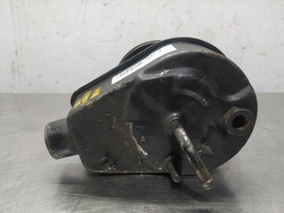 BOMBA DIRECCION FORD SIERRA TURNIER S / R