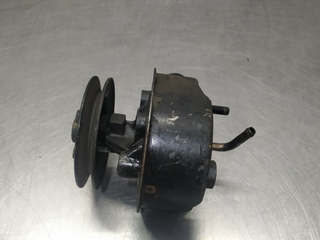 BOMBA DIRECCION FORD SIERRA TURNIER S / R