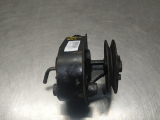 BOMBA DIRECCION FORD SIERRA TURNIER S / R