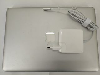 MacBook Pro A1278 (13 pulgadas) 2012