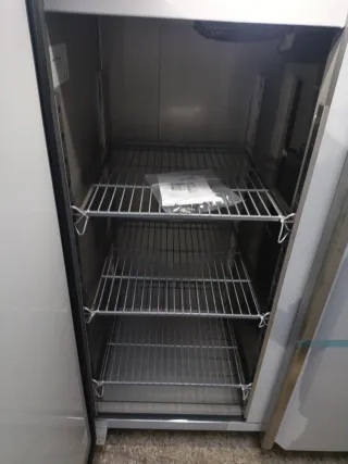 CONGELADOR INDUSTRIAL COCINA 658746091