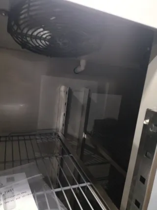 CONGELADOR INDUSTRIAL COCINA 658746091