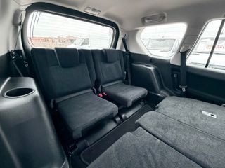 Toyota Land Cruiser 150 2020