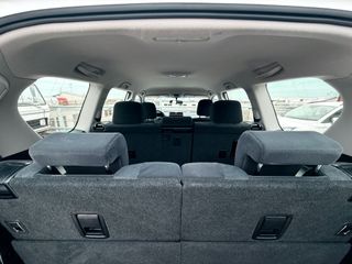 Toyota Land Cruiser 150 2020