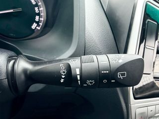 Toyota Land Cruiser 150 2020