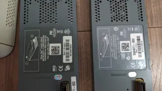 Pacchetto Xbox 360 Bianca