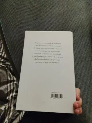 La Dieta South Beach - Dr. Arthur Agatston