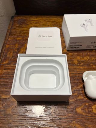 AirPods Pro Originali Apple
