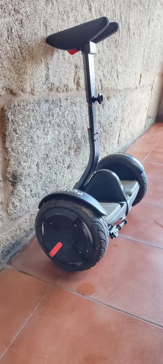 Ninebot Segway Mini Pro 320
