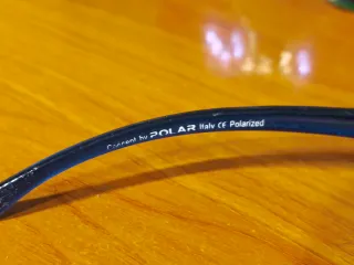 Gafas de sol infantiles