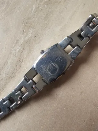 Orologio Fossil donna