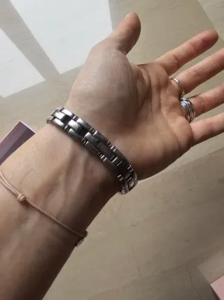 Orologio Fossil donna