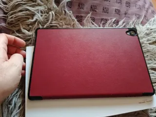 Huawei MediaPad M6 10.8 Tablet