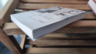 La conquista del passato alle origini dell'arch...