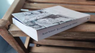 La conquista del passato alle origini dell'arch...