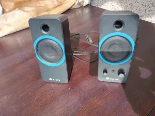 PC Completo HP: Torre, Pantalla, Teclado, Ratón