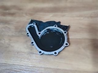 Tapa Bomba Agua BMW K1200RS 97