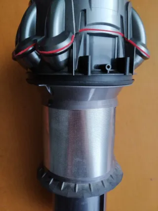 Ciclone originale Dyson V11