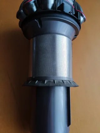 Ciclone originale Dyson V11