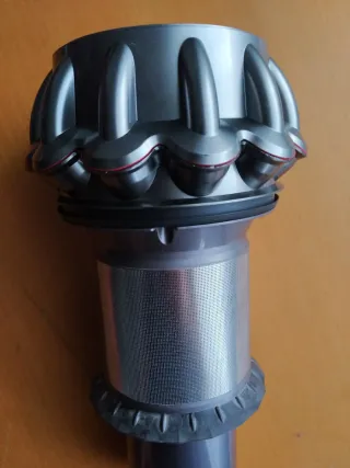Ciclone originale Dyson V11